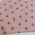 Light Weight Natural Cotton Fabric by The Yard DIY Making Supplies Quilting by LMAEZNER