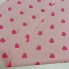 Cotton Fabric DIY Making Supplies Quilting Patchwork Fabric Fat Quarter Bundles - Image 5