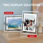 5x7 Picture Frames - Image 3