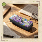 Leatrice Flower Diamond Art Kits - Image 6