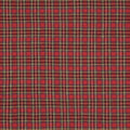 Hobby Lobby Tartan Plaid Flannel Fabric, 2 Yards | Precut Fabric by HobbyLobby