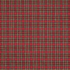 Hobby Lobby Tartan Plaid Flannel Fabric, 2 Yards | Precut Fabric by HobbyLobby