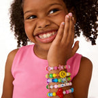 MYCUTEY DIY Phone Charm Making Kit - Image 4