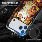 Case for iPhone 17 Pro Max, 2-Layer Protection, Shockproof and - Image 3