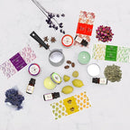 Complete Candle Making Kits for Adults Beginners, DIY Candle Making Supplies - Image 7