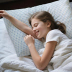 Cooling Bed Pillow for Sleeping, Shredded Memory Foam Pillows for Bed King Size - Image 7