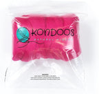Colored Natural Wool roving, 8 OZ. Best Wool - Image 3