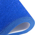 10 Sheets Glitter Paper Sheet for Crafts, A4 Cardstock Self-adhesive Paper for by Mluchee