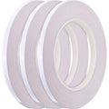 1/4 Inch Quilting Sewing Tape Wash Away Tape, Each 22 Yard | Water Soluble by HOTOP