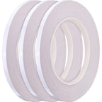 1/4 Inch Quilting Sewing Tape Wash Away Tape, Each 22 Yard | Water Soluble by HOTOP
