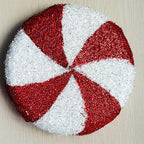 Crafare 10x1in Round Foam Circles - Image 5