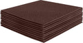 FabricLA Acrylic Felt Sheets for Crafts by FabricLA