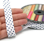 Cotton Fold Bias Binding Tape - Image 5