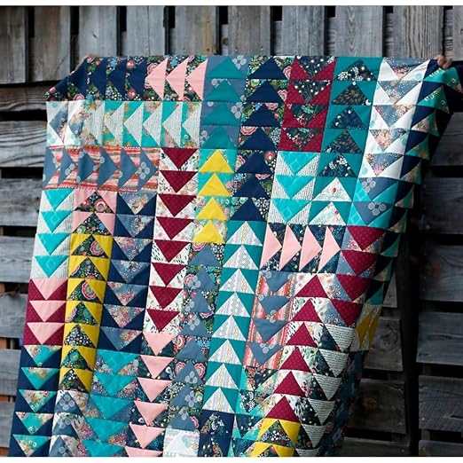 Studio 180 Design | Deb Tucker’s | Wing Clipper™ Quilting Tool – Trim Down - Image 5