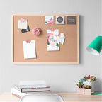 30PCS Cute Push Pins, Bulletin Board Pins, Bulletin Board Decorations, Flower - Image 6