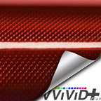 VViViD Mosaic+ Crafting Vinyl - Image 2