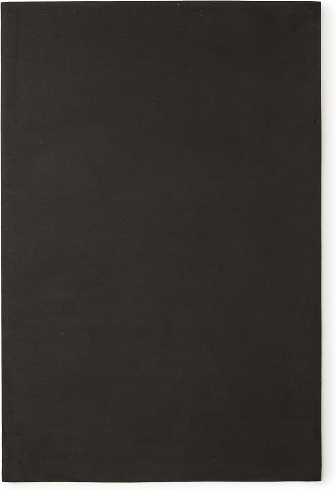 Creatology 12" x 18" Foam Sheet, 20 Pack - Image 4
