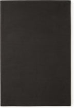 Creatology 12" x 18" Foam Sheet, 20 Pack - Image 4