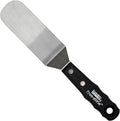 Liquitex Professional Freestyle Large Painting Knife, No. 4 by Liquitex