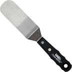 Liquitex Professional Freestyle Large Painting Knife, No. 4 by Liquitex