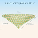 Noocro Crochet Kit for Intermediate or Advanced Levels, Complete Craft Kit for - Image 2
