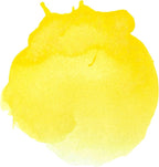 Liquitex Professional Acrylic Ink, 1-oz Jar, Cadmium Yellow Light Hue - Image 2