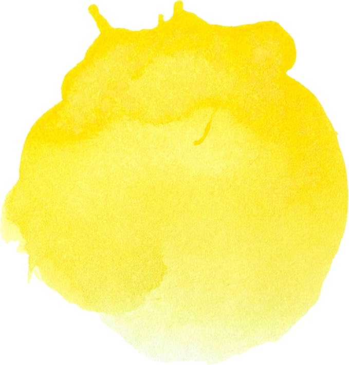 Liquitex Professional Acrylic Ink, 1-oz Jar, Cadmium Yellow Light Hue - Image 2