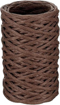 65 Feet Floral Wire Rustic Vine Bind Wire by Syhood