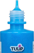 Tulip Puff Fabric Paint, Permanent Craft Paint - Image 4