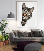 Moohue Stamped Cross Stitch Kits - Image 4