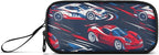 Sports Racing Cars Pencil Case Box Boys Girls Large Pencil Pouch Zipper - Image 6