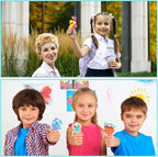 Cinrobiye 24 Pack End of Year Classroom Gifts Bulk Summer Party Favors School - Image 7