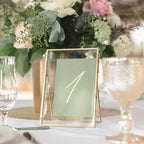 Roowest 2 Pcs 18 x 24 Inch, 3/16 Inch Thick Clear Acrylic Sheet Plastic Sheet - Image 4