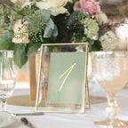 Roowest 1 Pcs 24 x 36 Inch, 1/2 Inch Thick Clear Acrylic Sheets Transparent - Image 4