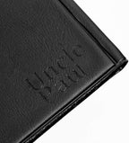 Uncle Paul Coin Album Coin Holder Coin Collection Book - Image 5