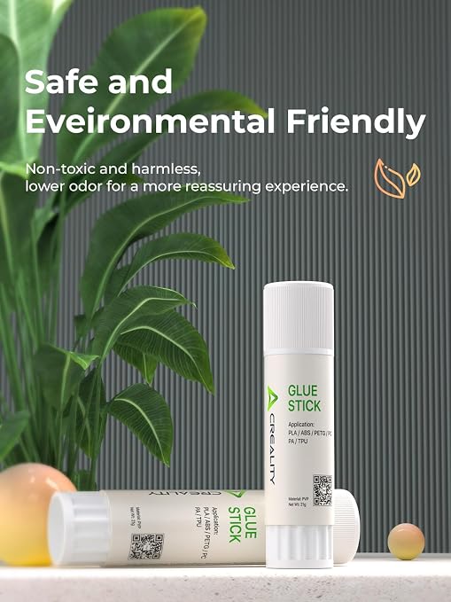 Creality 3D Printer Glue Sticks - Image 5