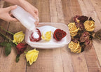 Activa Flower Drying Art Silica Gel, 4lb | Dry & Preserve Flowers - Image 2