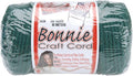 Bonnie Macrame Craft Cord 6mmX100yd by PepperellCrafts