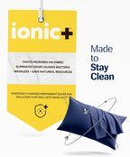 REST® Evercool®+ Cooling Pillowcases King - Image 4