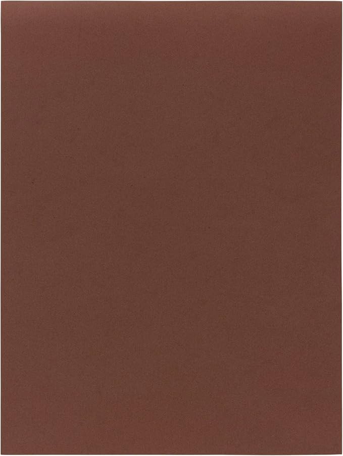 Hygloss Craft Foam Sheets - Image 2