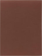 Hygloss Sheets Colorful Foam for DIY Arts & Craft, 10 Piece - Image 2