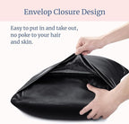 BEDELITE Satin Pillowcase for Hair and Skin, Super Soft and Cooling Similar to - Image 6