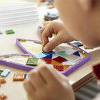 Artellius Mini Hot Glue Sticks - Image 4