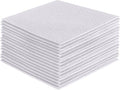 FabricLA Acrylic Felt Sheets for Crafts by FabricLA