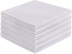 FabricLA Acrylic Felt Sheets for Crafts by FabricLA