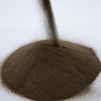 Emineyo Colored Sand, Craft Sand, Premium Fine Grained Color Sand - Image 2