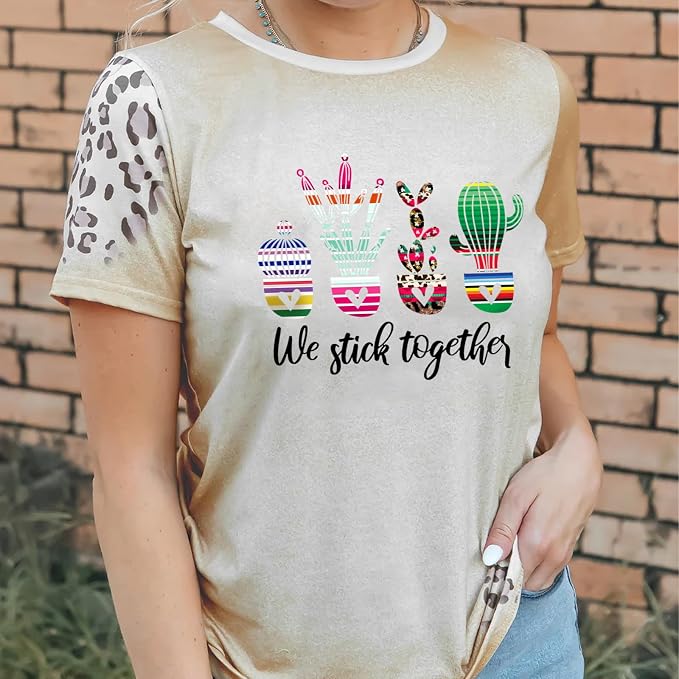 Tintnut Mexican Serape Heat Transfer Vinyl, easy cut & weed, stretch washable - Image 6