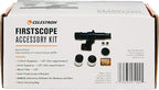 Celestron 21024-ACC FirstScope Accessory Kit - Image 2