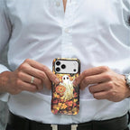 Case for iPhone 17 Pro Max, 2-Layer Protection, Shockproof and - Image 6