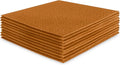 FabricLA Acrylic Felt Sheets for Crafts by FabricLA